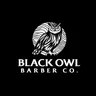 BlkOwl