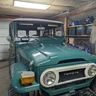 DoubleHauler76