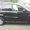 2004GX4702003T3