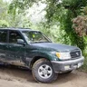 ChroniclerCruiser