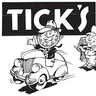Ticks Auto