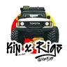 KinxRigs