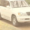 2002LX