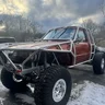 84YotaChief