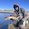 CatchMoTrout