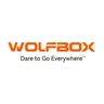 Wolfbox