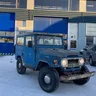 AndersSweden