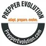 prepperevolution
