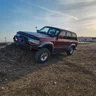MOcruisin