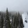 mountainsandskis