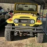 bigbird73fj40