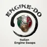 EnginedoItaly
