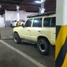 sebasFJ62