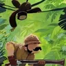 Bwanaman