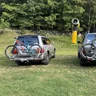 BeachCruiser2UZ