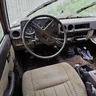 Yota87