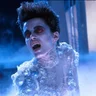 Gozer