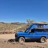 BlueHighTopTroopy