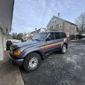 bck