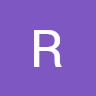 rtaylortex