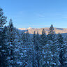 TruckeeLC