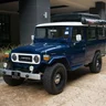 TroopyKL
