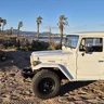 TroopyBJ45