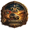 Degrees26
