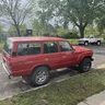 Dumbbutteachable