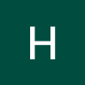 hermann