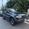 jfs98