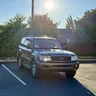 nicocargo