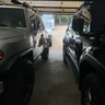 razorbackcruisers