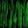 Matrix03