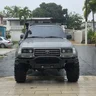 Fzj80PR