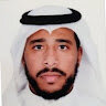 muhannad03