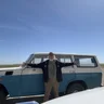 nodak55