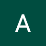adonay