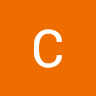 crt123