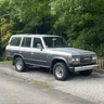 schase70fj62