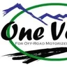 One Voice