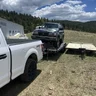 littletons lx450