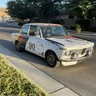 GR1600