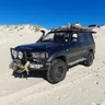 BQdors80