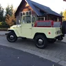 Strassmaier