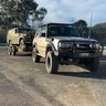 creekr80