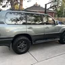 nates02lx