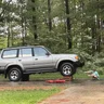 2PathTimberCraft