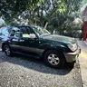 JGUL82
