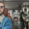 JohnnyOnTheSpot